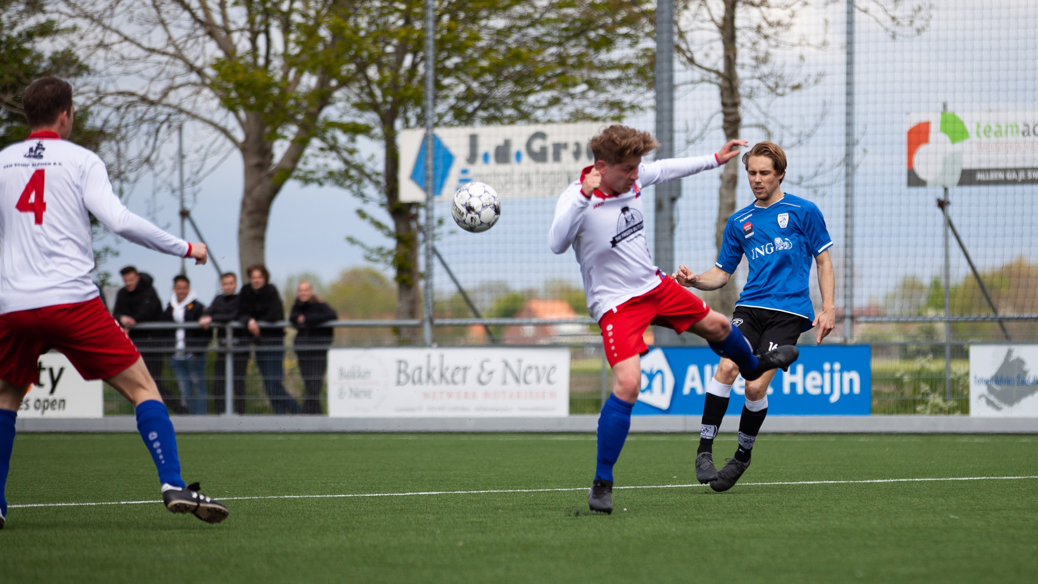 20220430 Kouderkerk-Meerburg-10.jpg